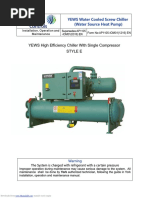 Chiller Passwords Codes PDF | PDF | Computing And Information Technology