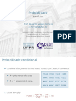 Pre_aula_Probabilidades4 (1)