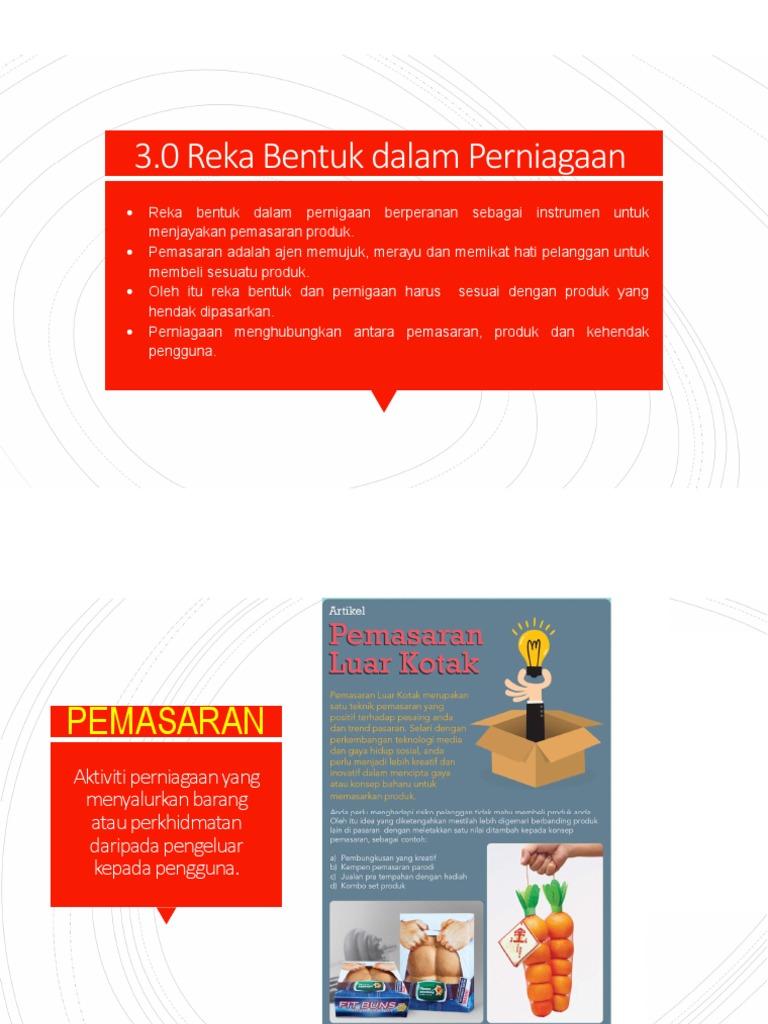 Bab 1 Evolusi Periklanan