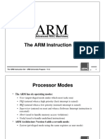 arm_inst