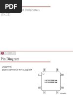 Lecture 6 - GPIO