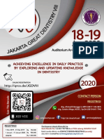 Flyer JGD Revisi