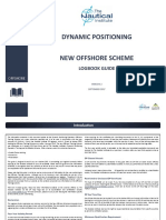 2. New Offshore Scheme Logbook Guide v2 14 September 2017