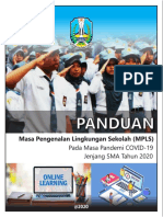 PANDUAN-MPLS-2020