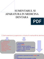 331447090-Instrumentarul-stomatologic