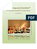 Tips Menguasai Bacakilatpdf - Compress