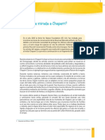 s15 Sec 3 Recurso Comunicacion Comprension Lectora s4 Dia 1 2