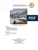 Trabajo - Monografia-de-BIO3-Analisis-Climático-de - Puno1