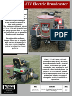 Herd_GT_77_ATV_Electric_Broadcaster_Brochure