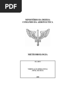 ICA 105-3 - Verificação Operacional (Nível Técnico) - 2008