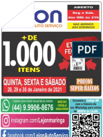 Ofertas Lejon Validas Terca-Quarta 26e27-Jan-2021 T-M1