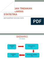 8 - Rancangan Statistika