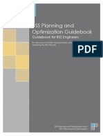 BSSP O Guidebook