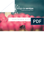 eBook Descola Design-servicos