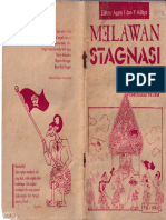 Melawan Stagnasi Menikah Untuk Perubahan Sosial