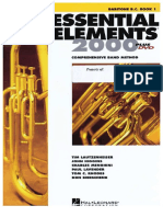 Kupdf.net Essential Elements 2000 Baritone Bcpdf