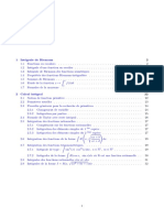 Cours SMA2016 S2 Analyse 2