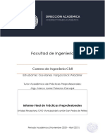14 - Informe Final de Prácticas Preprofesionales-Signed