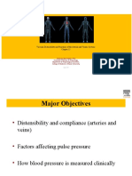 06. Chapter 15- Vascular distensibility and function of blood vessels-Dr Moni Nader-13012019