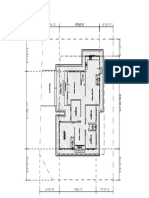 Site Layout Plan V5