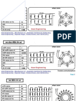All Ceiling Fan Winding Data With Connections PDF File Sahabaj Khan_compressed (1)