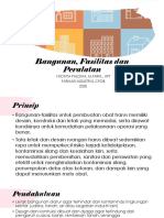 Pertemuan 4