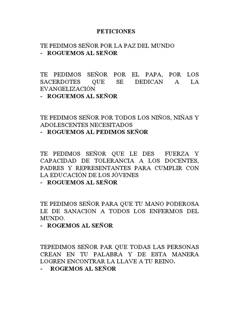 agradecimiento para aniversario de bodas