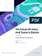 20170620-ARKInvest-Future of Autos and Electric Trucks