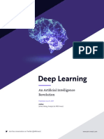20170612-ARKInvest-Deep Learning