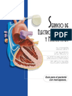 instr_electrofisiologia