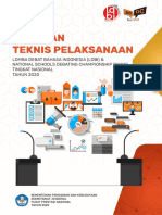 Buku Panduan NSDC Ldbi Nasional