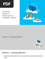 AZ-900T01 Microsoft Azure Fundamentals-03