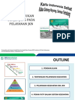 1.sistem Rujukan Berjenjang-Seminar TKMKB BJM