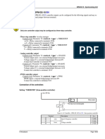 37615B SPM-D2-10 TechManual 19