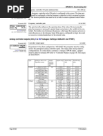 37615B SPM-D2-10 TechManual 44