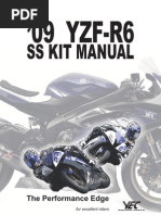 Download 2009_R6_Kit_Manual_English by Dale Blackman SN49218052 doc pdf