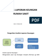 Analisis LapKeu (P.point)