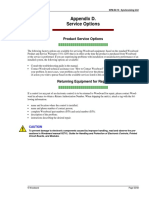 37615B SPM-D2-10 TechManual 63