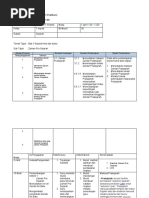 Hukum Memakan Haiwan Jallalah Fitrah Islami Online