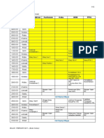 TAKWIM SKKK 2021 final