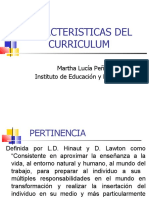 CARACTERISTICAS_DEL_CURRICULO