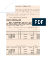 PRACTICA CONTABLE EstadosFinancieros