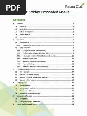 PaperCut%20MF%20-%20Brother%20Embedded%20Manual