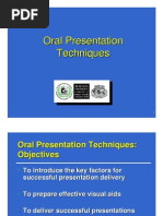 Download oral presentation by mutombe SN49218392 doc pdf