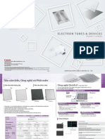 DR Catalogue - TV mới