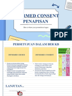017 10-Informed Consent Dan Penapisan KB