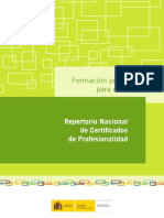 repertorio_certificados_profesionalidad