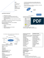 Sindromes Paraneoplasicos