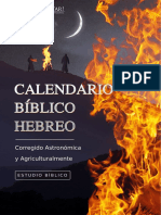 Calendario-Bíblico-Hebreo-Corregido-Astronómica-y-Agriculturalmente-optimized-1