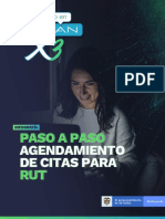 Infografia_Agendamiento_RUT_2020